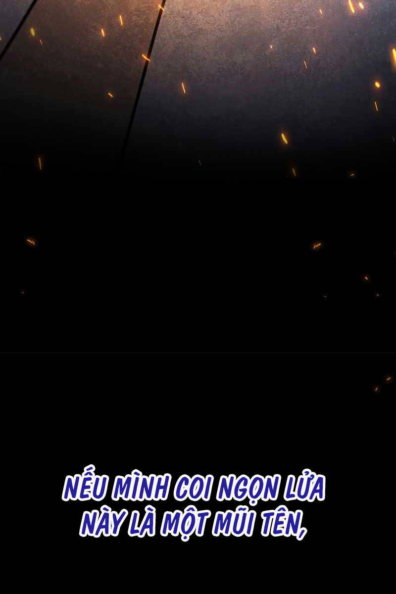 Thực Long Ma Pháp Sư Chapter 5 - 21
