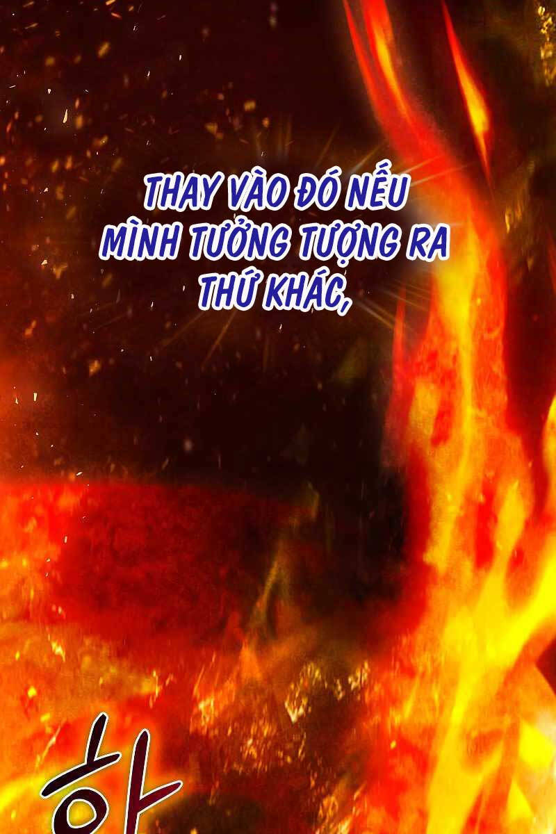 Thực Long Ma Pháp Sư Chapter 5 - 24