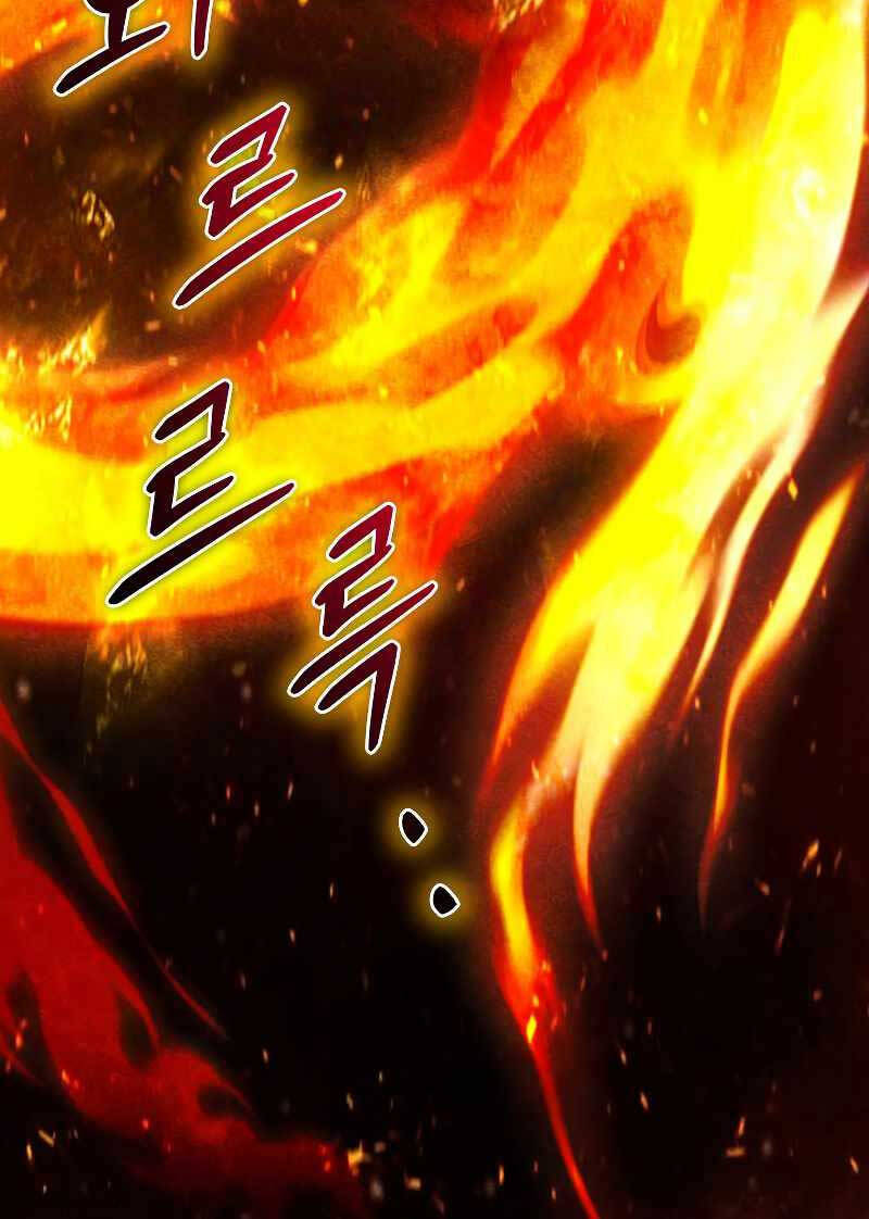 Thực Long Ma Pháp Sư Chapter 5 - 25