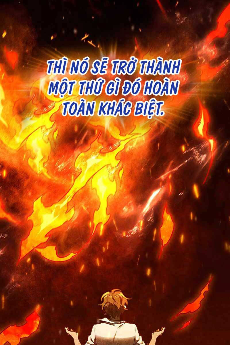 Thực Long Ma Pháp Sư Chapter 5 - 26