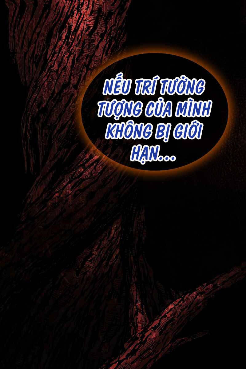 Thực Long Ma Pháp Sư Chapter 5 - 29