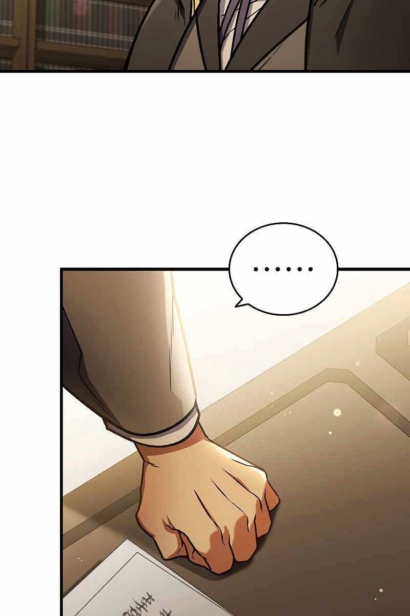 Thực Long Ma Pháp Sư Chapter 5 - 4