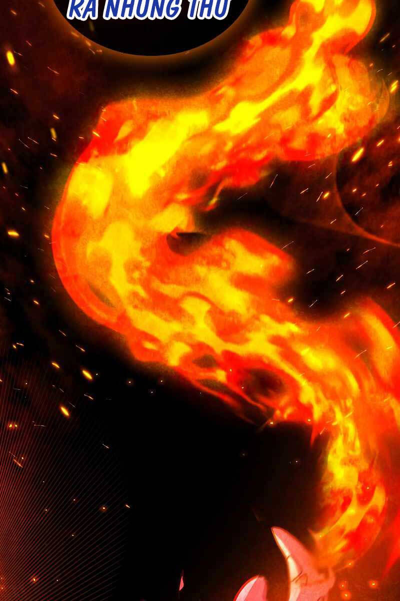 Thực Long Ma Pháp Sư Chapter 5 - 33