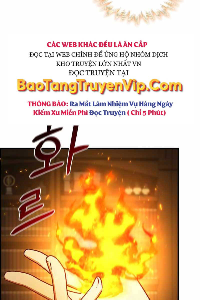 Thực Long Ma Pháp Sư Chapter 5 - 36