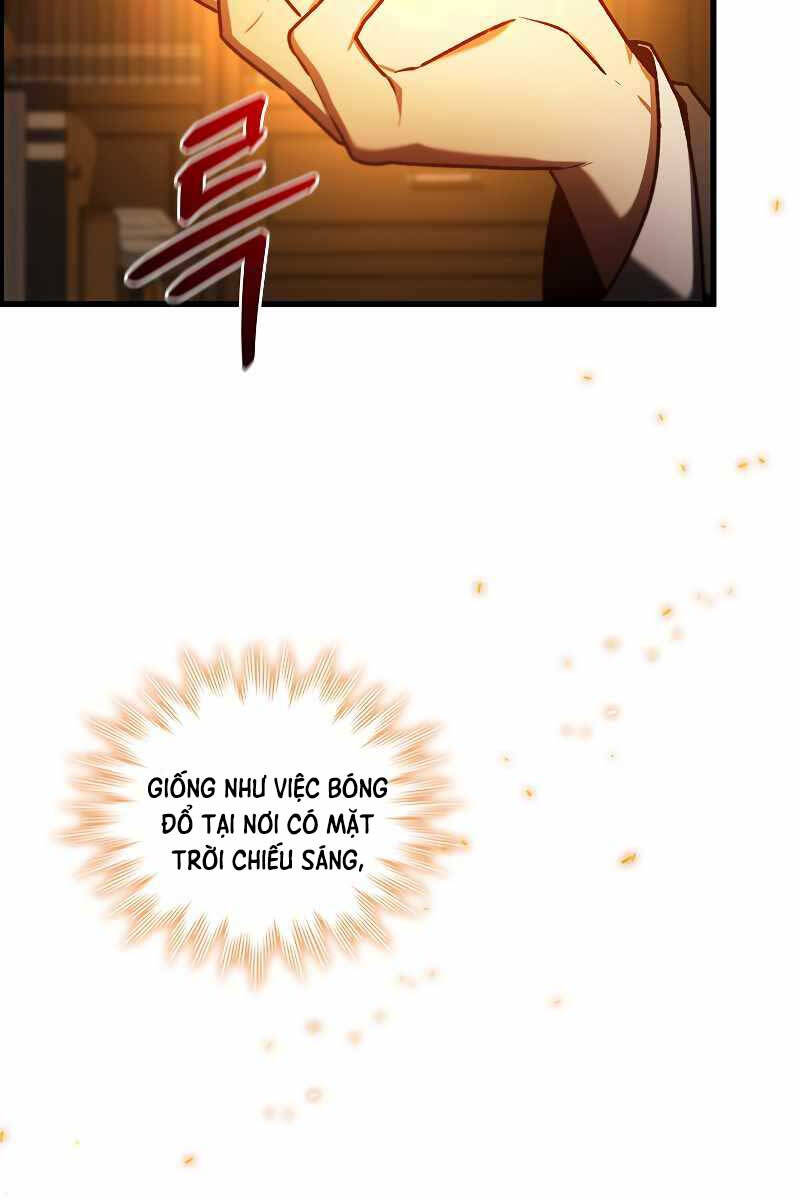 Thực Long Ma Pháp Sư Chapter 5 - 37