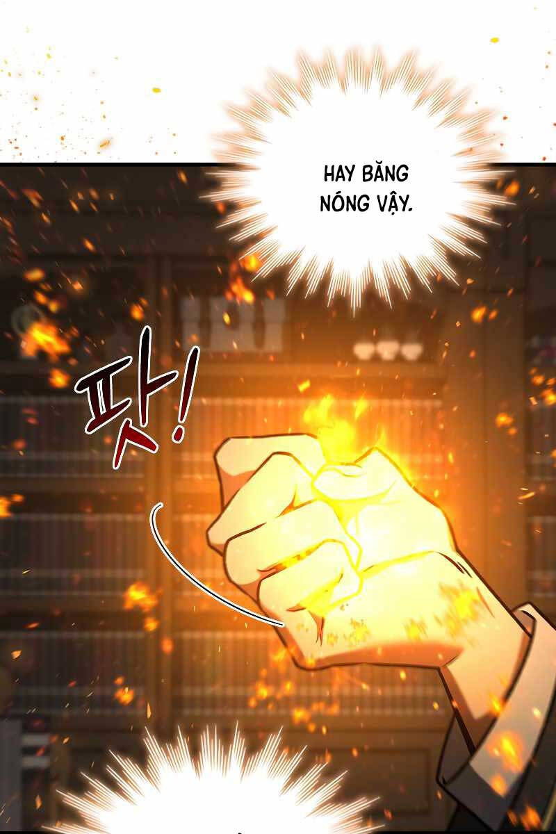 Thực Long Ma Pháp Sư Chapter 5 - 38