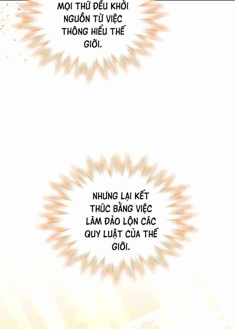 Thực Long Ma Pháp Sư Chapter 5 - 39