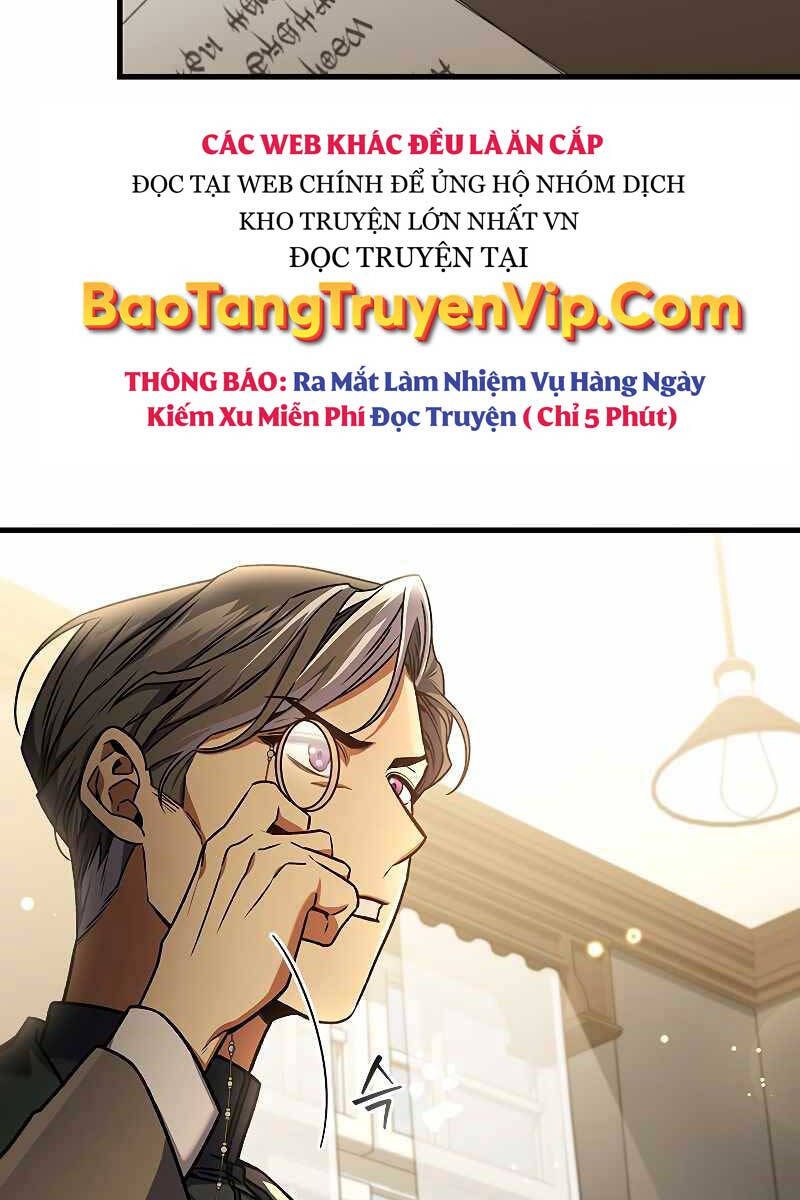 Thực Long Ma Pháp Sư Chapter 5 - 5