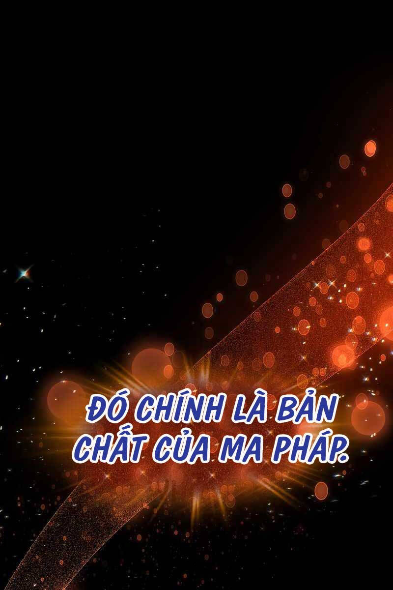Thực Long Ma Pháp Sư Chapter 5 - 41