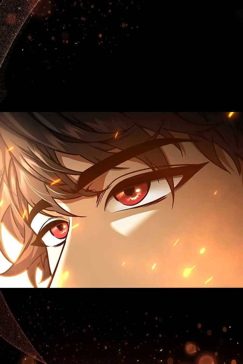 Thực Long Ma Pháp Sư Chapter 5 - 42