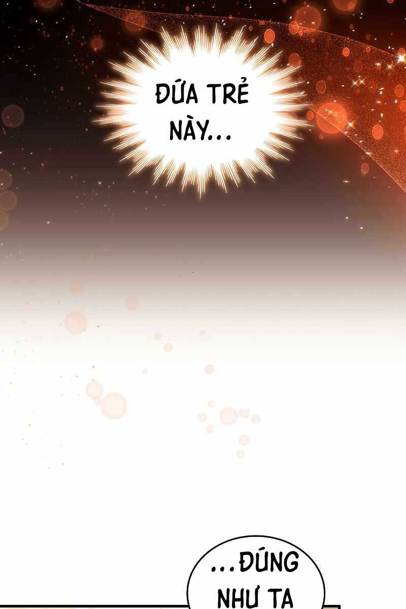 Thực Long Ma Pháp Sư Chapter 5 - 43