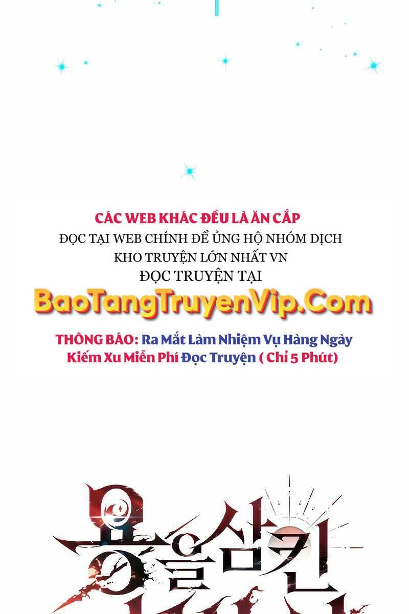 Thực Long Ma Pháp Sư Chapter 5 - 47