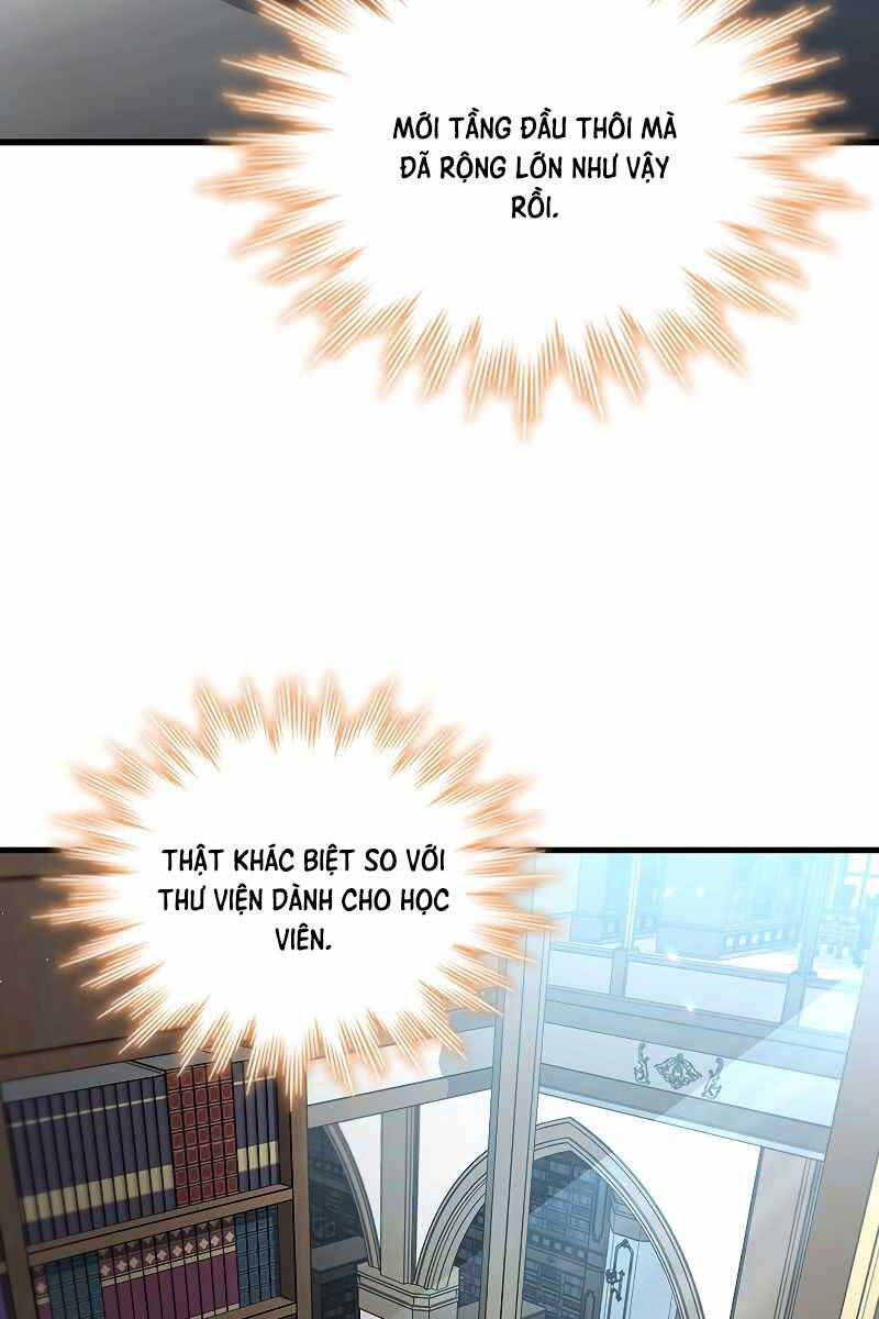 Thực Long Ma Pháp Sư Chapter 5 - 52