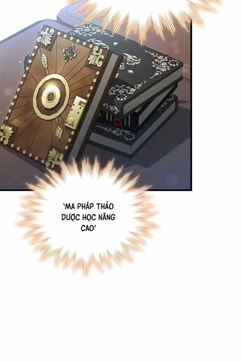 Thực Long Ma Pháp Sư Chapter 5 - 54