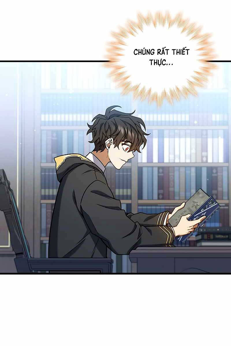 Thực Long Ma Pháp Sư Chapter 5 - 55