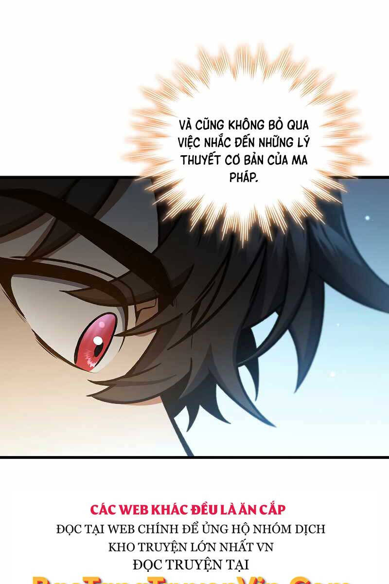 Thực Long Ma Pháp Sư Chapter 5 - 56