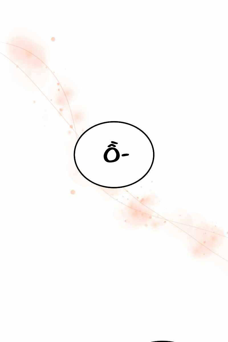 Thực Long Ma Pháp Sư Chapter 5 - 58