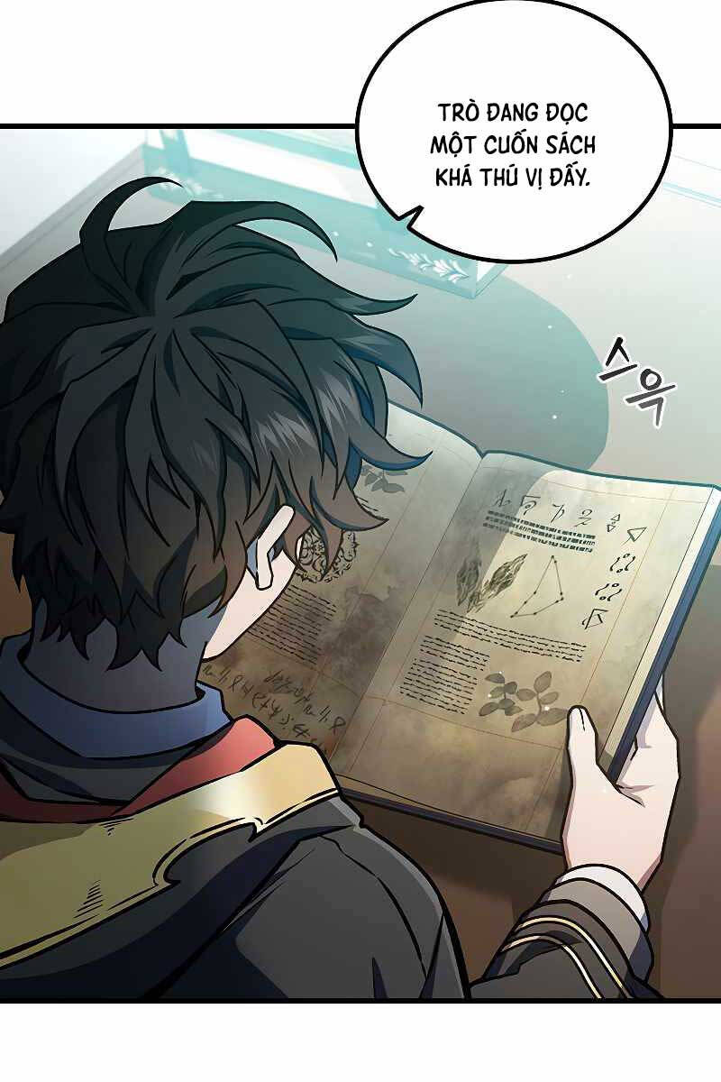 Thực Long Ma Pháp Sư Chapter 5 - 59