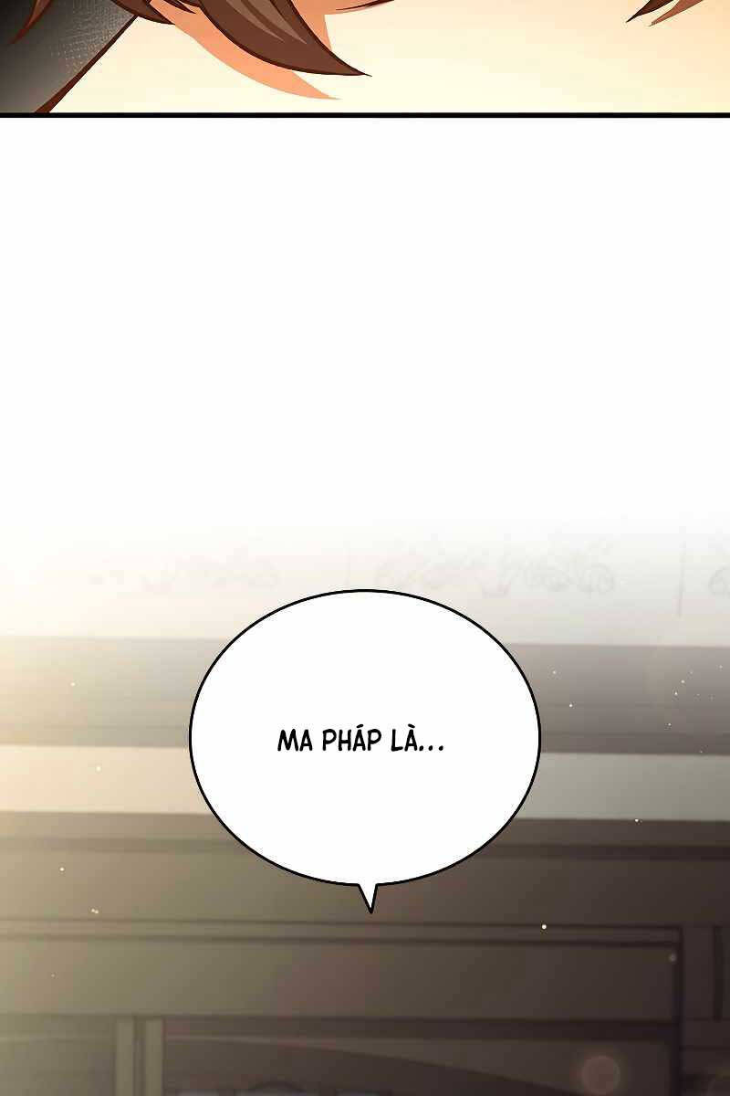 Thực Long Ma Pháp Sư Chapter 5 - 7