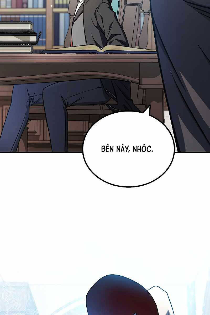Thực Long Ma Pháp Sư Chapter 5 - 63