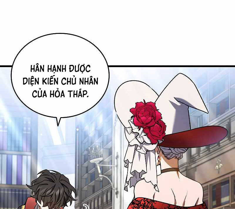 Thực Long Ma Pháp Sư Chapter 5 - 67