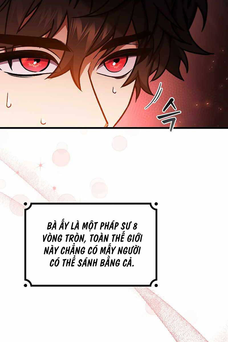 Thực Long Ma Pháp Sư Chapter 5 - 69