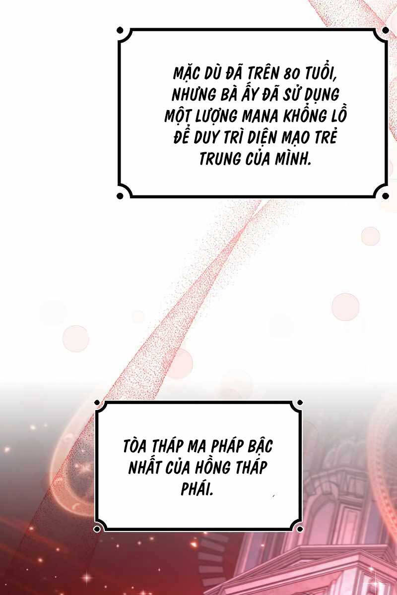 Thực Long Ma Pháp Sư Chapter 5 - 70