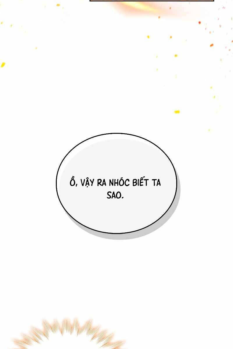 Thực Long Ma Pháp Sư Chapter 5 - 73
