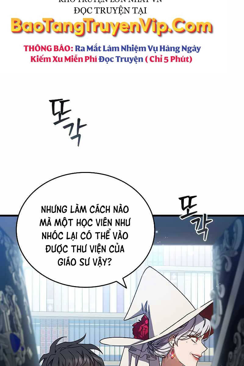 Thực Long Ma Pháp Sư Chapter 5 - 77