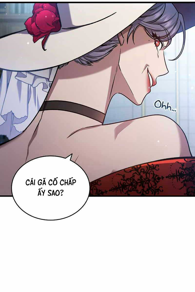 Thực Long Ma Pháp Sư Chapter 5 - 80
