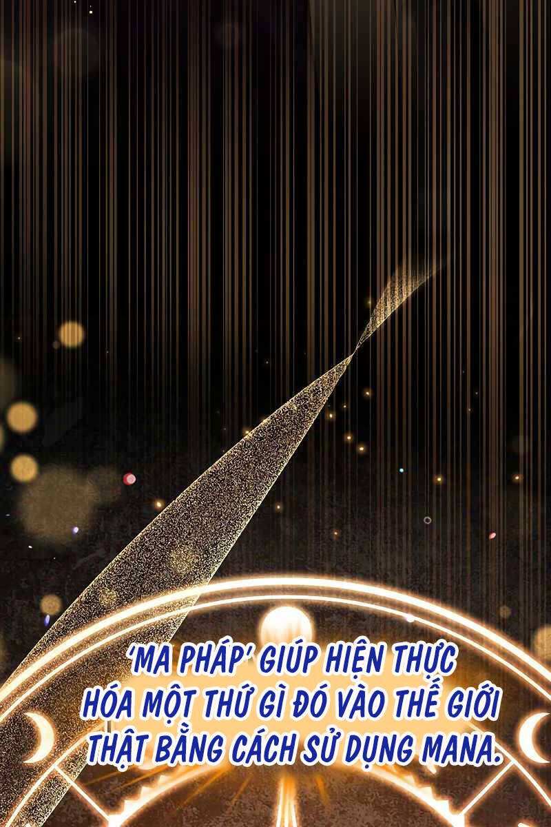 Thực Long Ma Pháp Sư Chapter 5 - 9