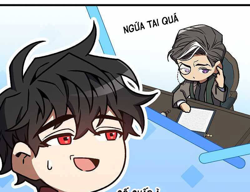 Thực Long Ma Pháp Sư Chapter 5 - 81