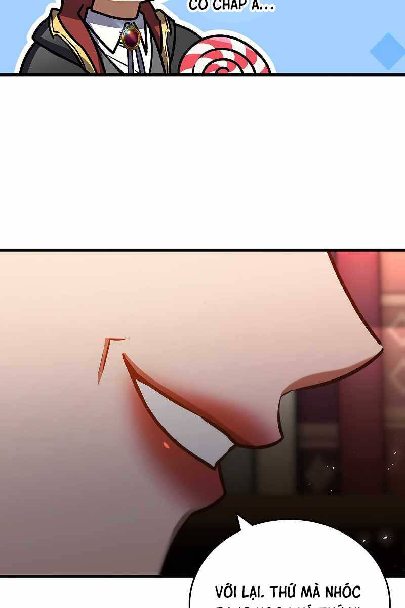 Thực Long Ma Pháp Sư Chapter 5 - 82