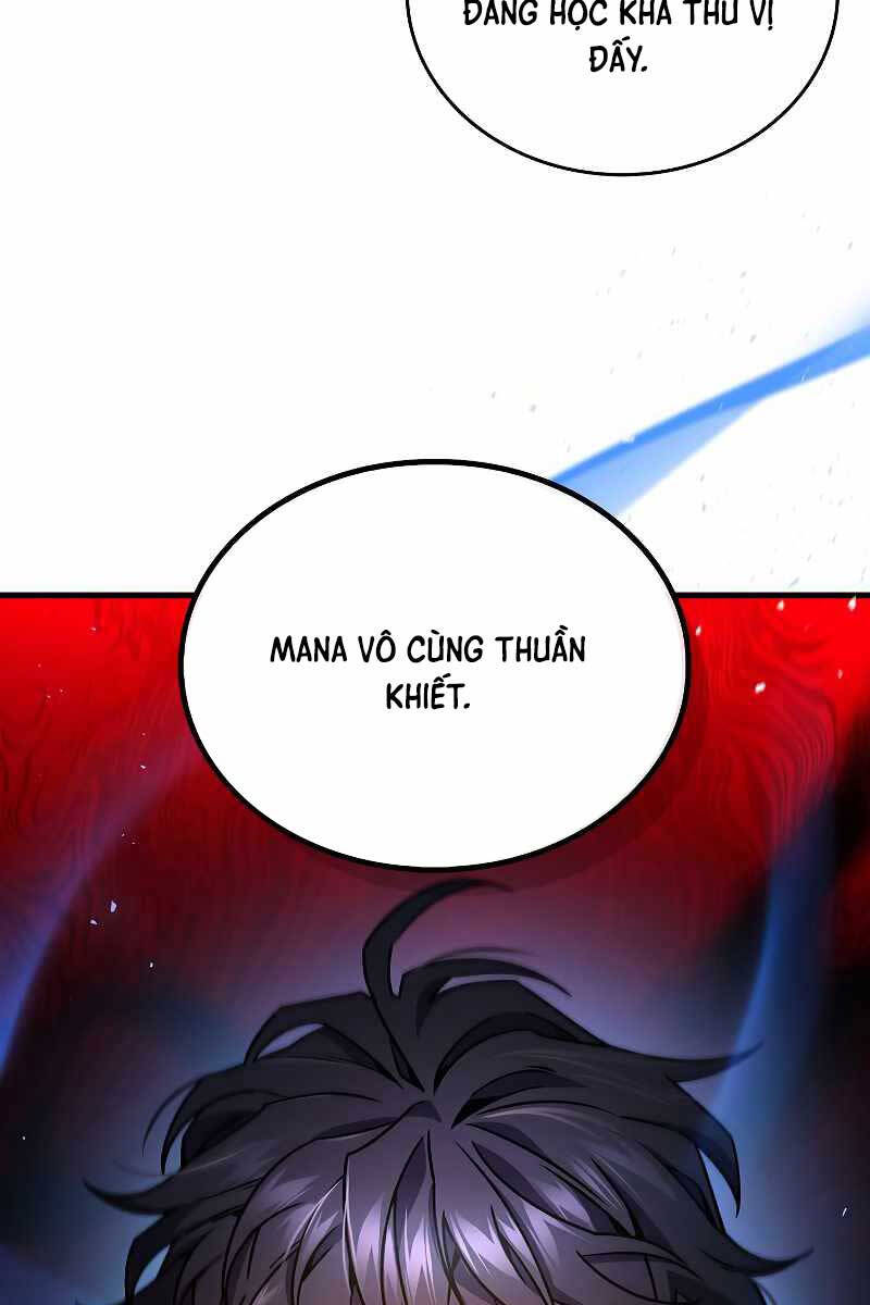 Thực Long Ma Pháp Sư Chapter 5 - 83
