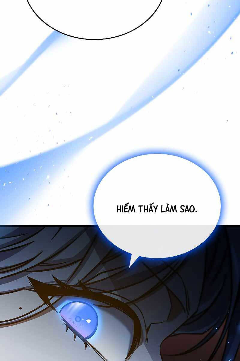 Thực Long Ma Pháp Sư Chapter 5 - 85