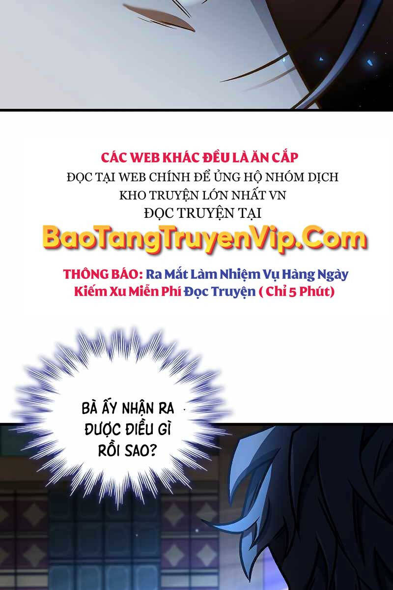 Thực Long Ma Pháp Sư Chapter 5 - 86