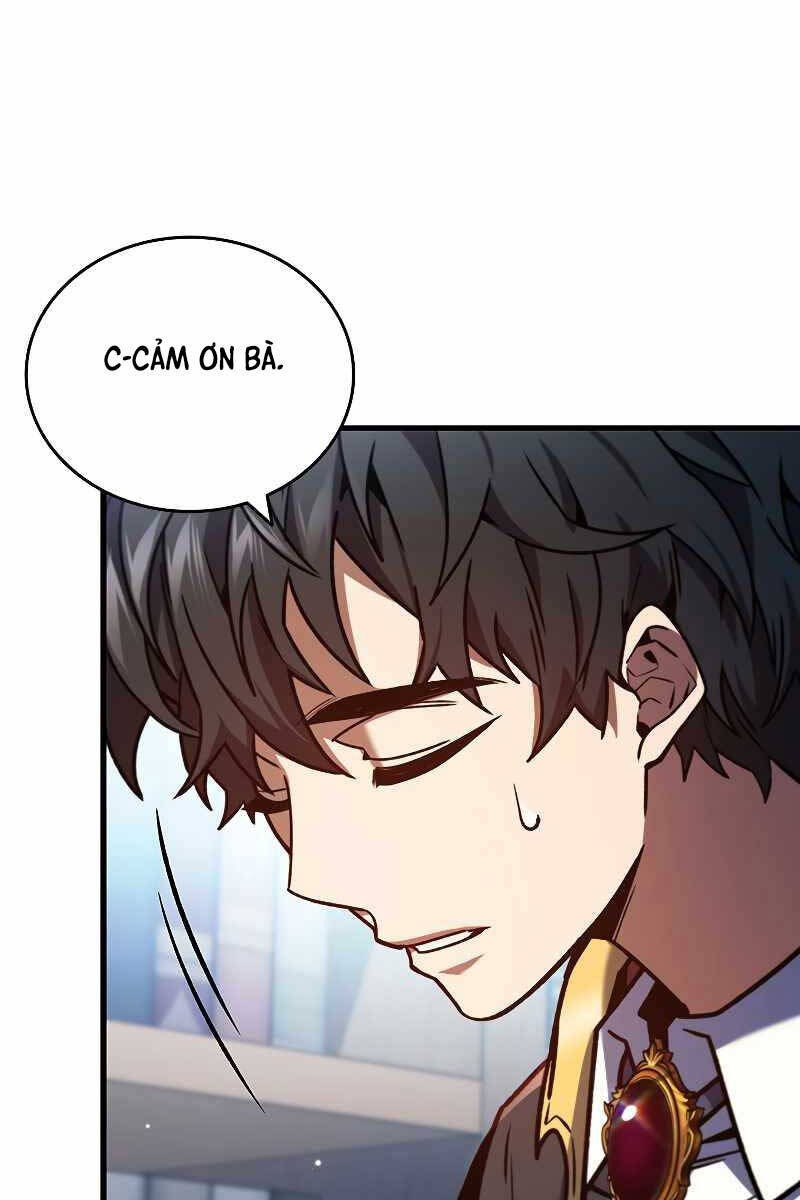 Thực Long Ma Pháp Sư Chapter 5 - 90