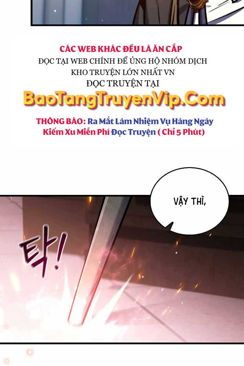 Thực Long Ma Pháp Sư Chapter 5 - 91