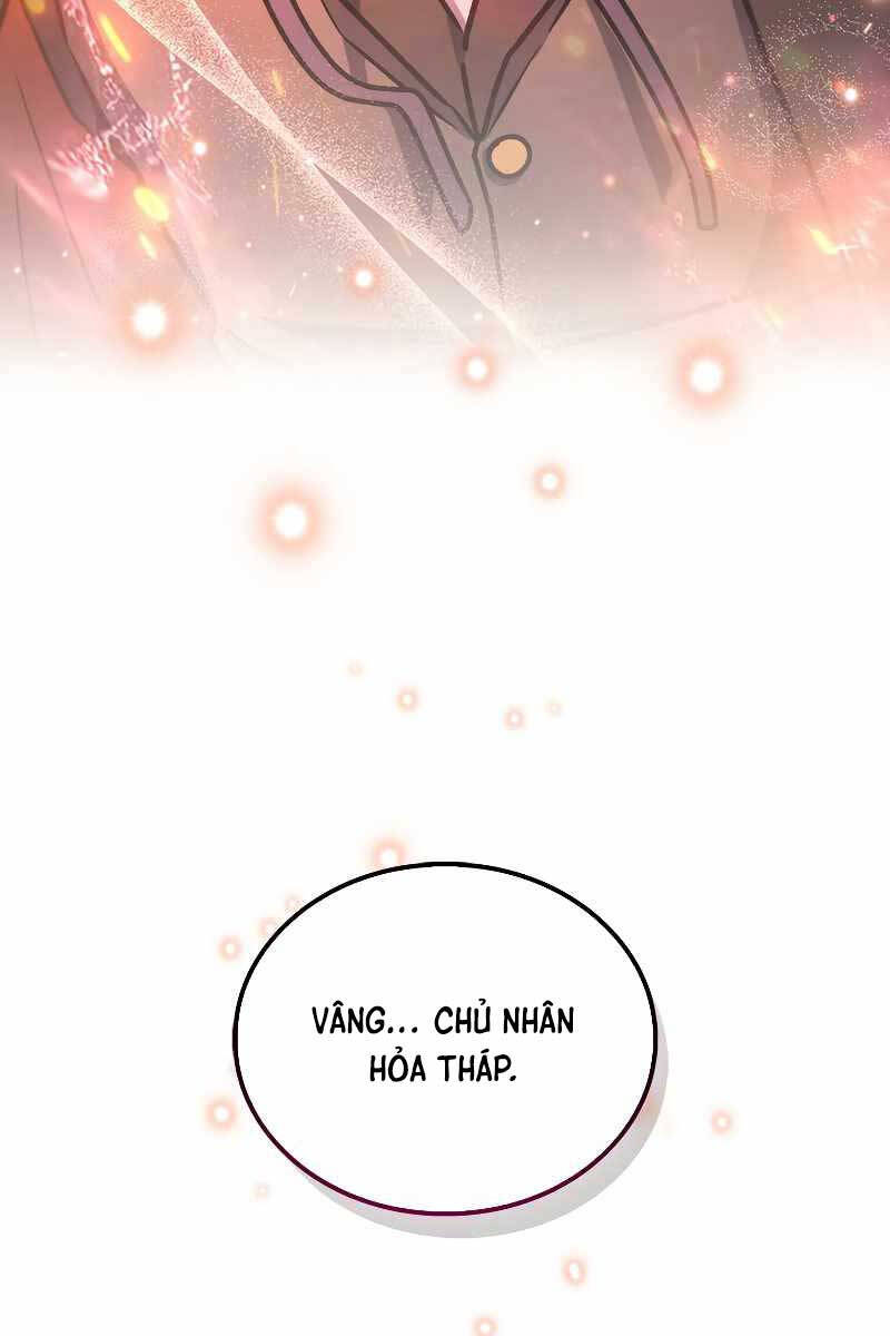 Thực Long Ma Pháp Sư Chapter 5 - 96