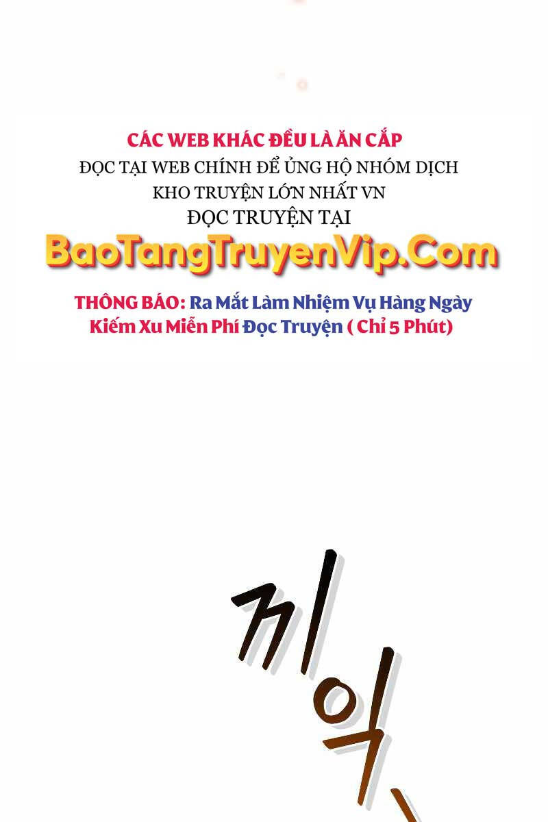Thực Long Ma Pháp Sư Chapter 5 - 97