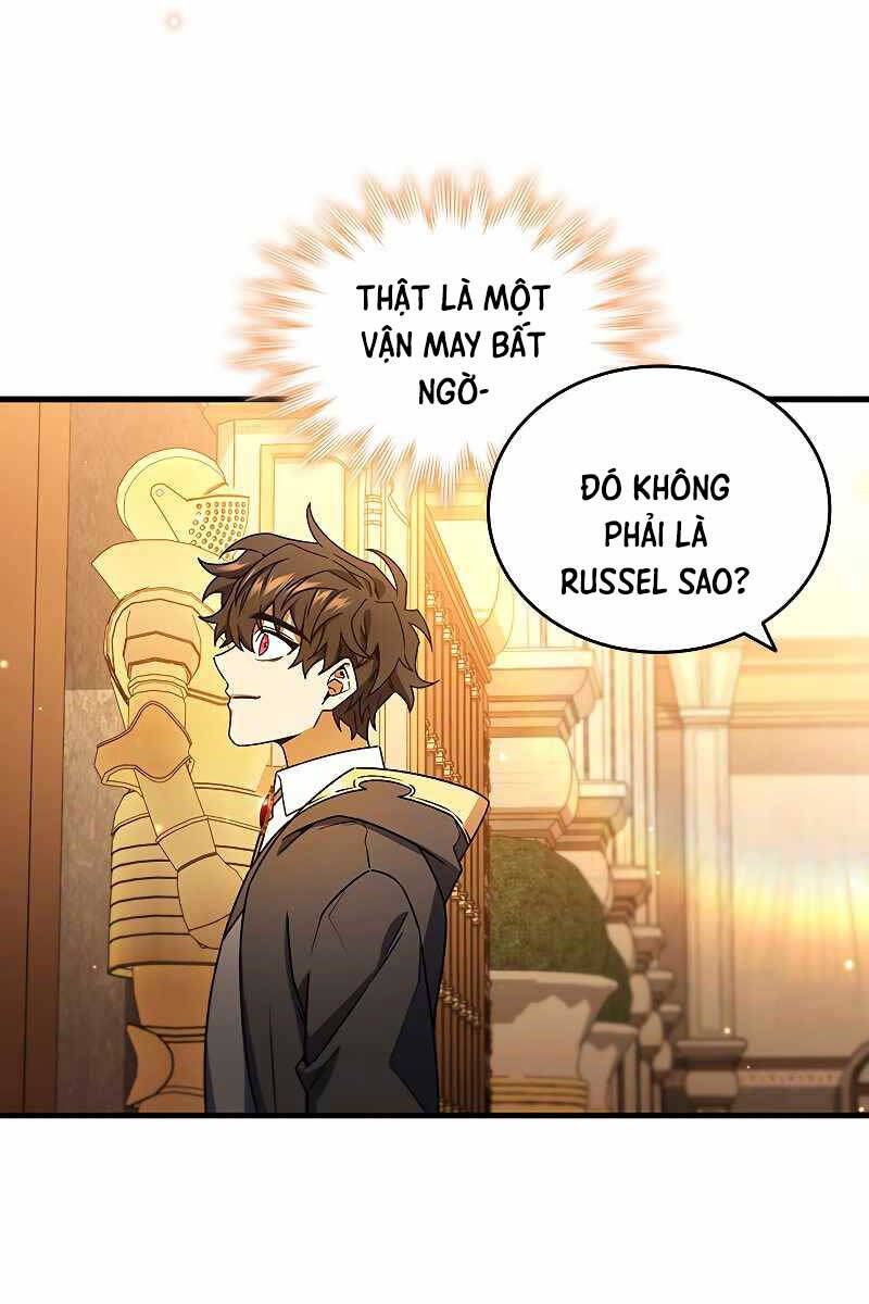 Thực Long Ma Pháp Sư Chapter 5 - 99