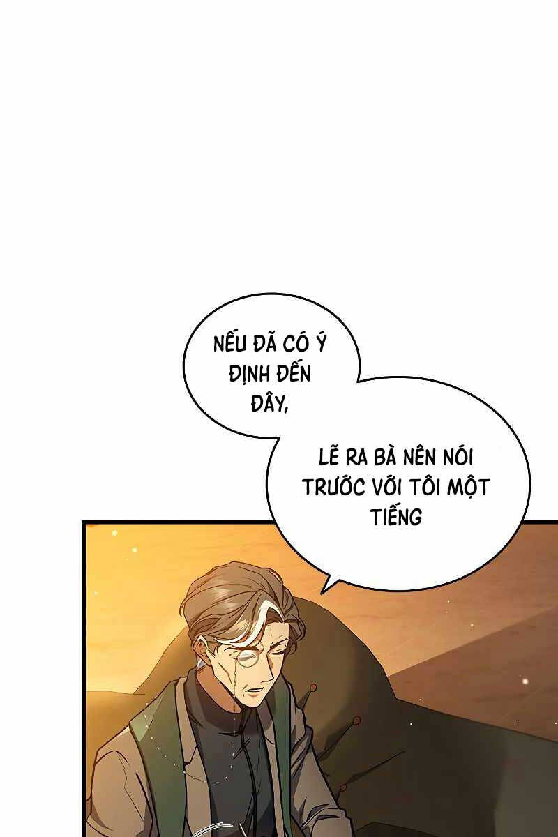 Thực Long Ma Pháp Sư Chapter 6 - 1