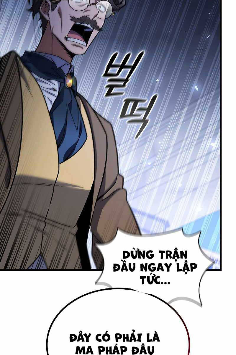 Thực Long Ma Pháp Sư Chapter 6 - 101