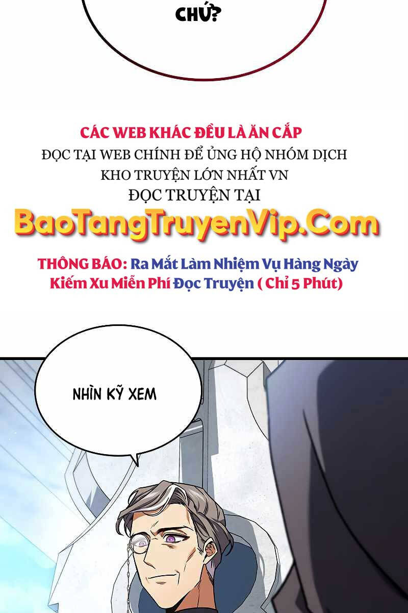 Thực Long Ma Pháp Sư Chapter 6 - 102