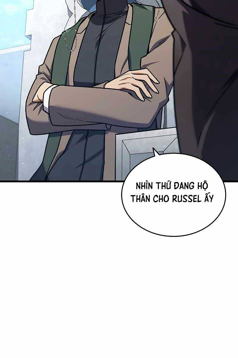 Thực Long Ma Pháp Sư Chapter 6 - 103