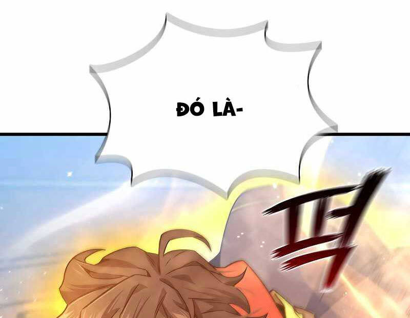 Thực Long Ma Pháp Sư Chapter 6 - 105