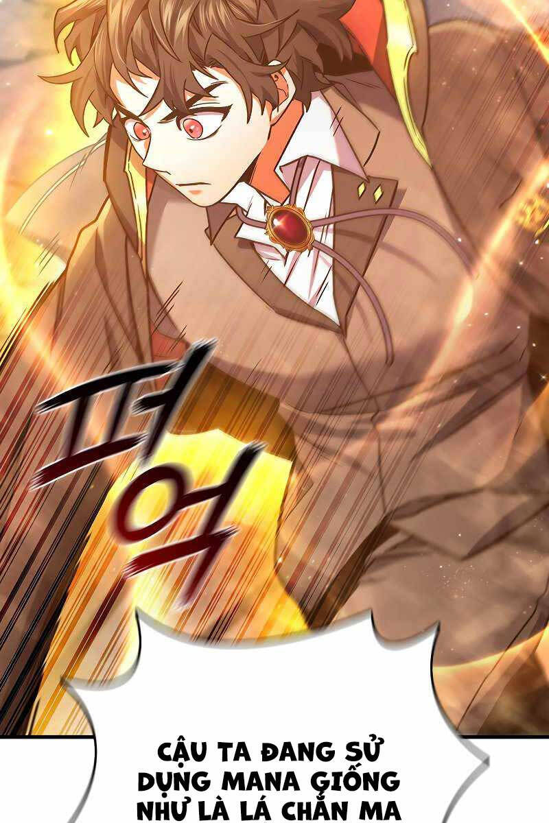 Thực Long Ma Pháp Sư Chapter 6 - 106