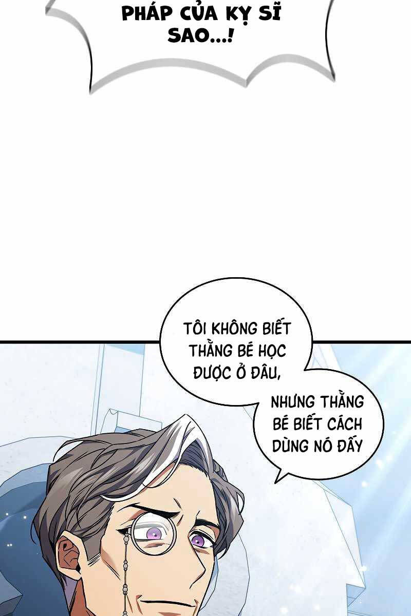 Thực Long Ma Pháp Sư Chapter 6 - 107