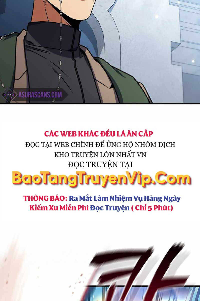 Thực Long Ma Pháp Sư Chapter 6 - 108