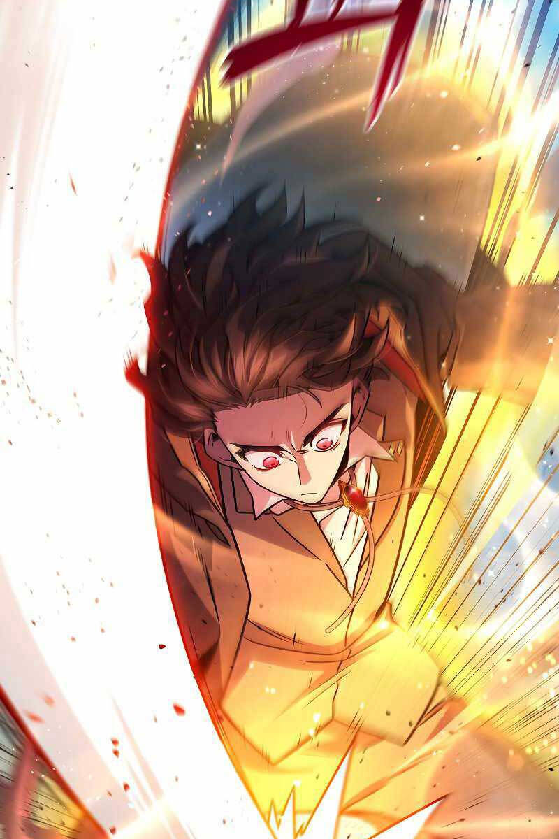 Thực Long Ma Pháp Sư Chapter 6 - 109